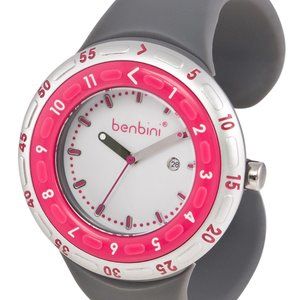 BENBINI WATCH